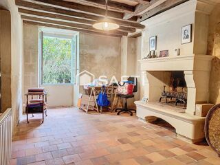  Maison � vendre 5 pi�ces 110 m�