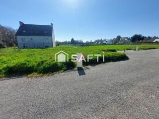  Terrain � vendre 608 m�