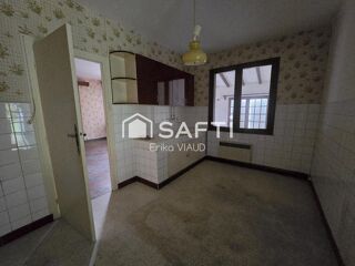  Maison � vendre 5 pi�ces 85 m�