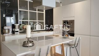  Appartement  vendre 3 pices 69 m