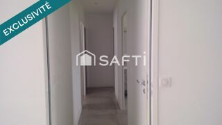  Maison � vendre 5 pi�ces 97 m�