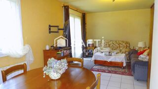  Maison � vendre 4 pi�ces 88 m�