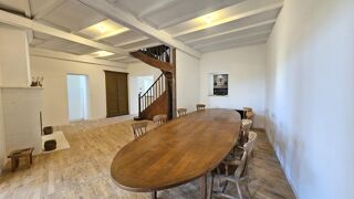  Maison à vendre 7 pièces 333 m²
