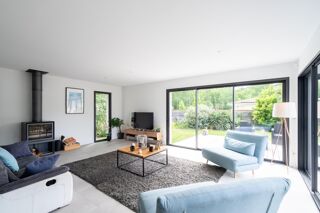  Maison � vendre 7 pi�ces 160 m�