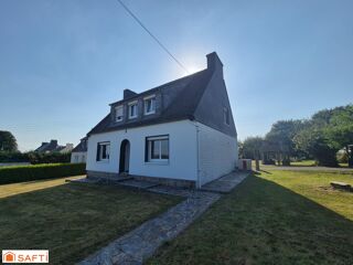  Maison � vendre 5 pi�ces 114 m�