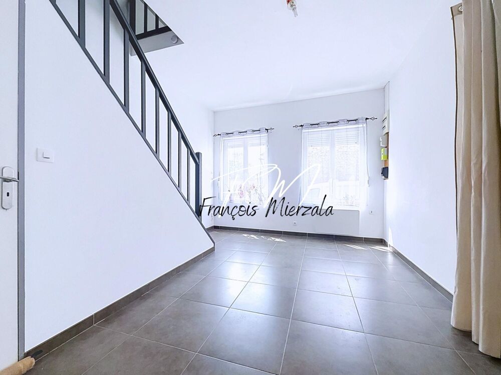 Location Maison Maison 1 chambre Esquerchin