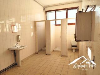  Immeuble  vendre 450 m