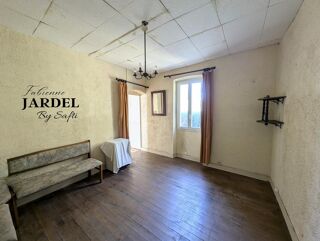  Maison à vendre 3 pièces 58 m²