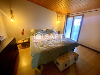  Maison � vendre 5 pi�ces 133 m�