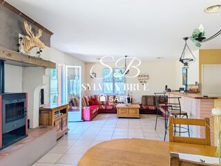  Maison � vendre 7 pi�ces 191 m�