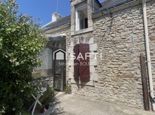  Maison à vendre 8 pièces 120 m²