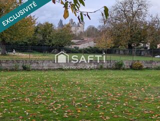  Maison � vendre 4 pi�ces 122 m�