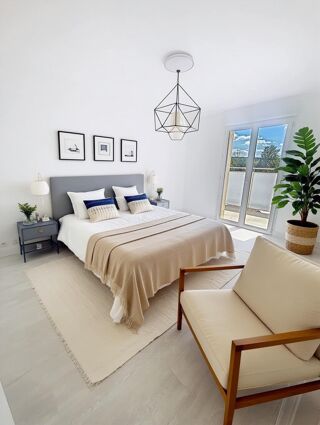  Maison 8 pi�ces 216 m� Nailly