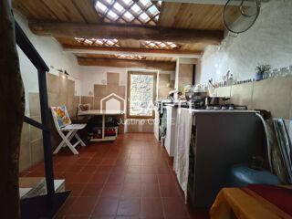  Maison à vendre 3 pièces 50 m²