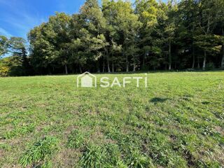  Terrain � vendre 1100 m�