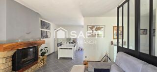  Maison � vendre 5 pi�ces 94 m�