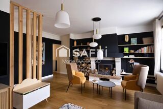  Maison � vendre 5 pi�ces 140 m�