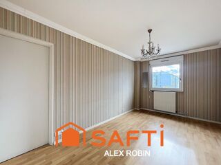  Appartement � vendre 2 pi�ces 54 m�