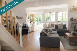  Maison � vendre 5 pi�ces 152 m�