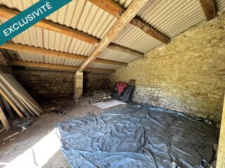  Terrain � vendre 6573 m�
