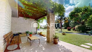  Maison à vendre 7 pièces 236 m²