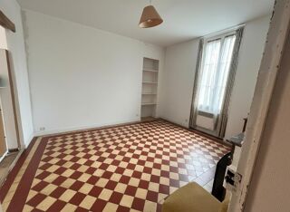  Maison � vendre 3 pi�ces 82 m�