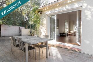  Maison � vendre 7 pi�ces 169 m�