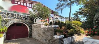  Maison à vendre 7 pièces 152 m²