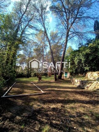  Maison � vendre 5 pi�ces 183 m�