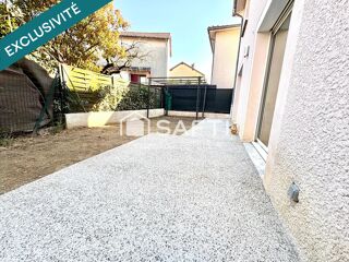  Maison à vendre 5 pièces 99 m²