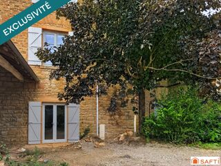  Appartement à vendre 3 pièces 107 m²