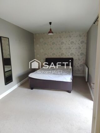  Maison � vendre 7 pi�ces 211 m�