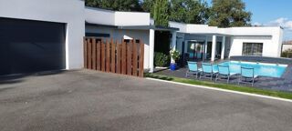  Maison � vendre 6 pi�ces 250 m�