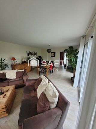  Maison � vendre 6 pi�ces 139 m�