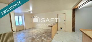  Maison � vendre 5 pi�ces 110 m�