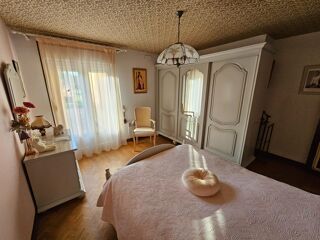  Maison � vendre 6 pi�ces 175 m�