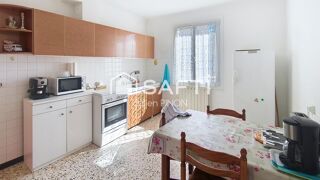  Maison à vendre 5 pièces 94 m²