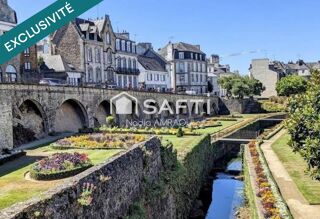  Maison � vendre 5 pi�ces 158 m�