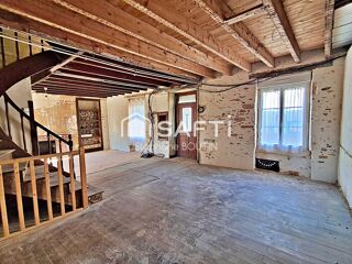  Maison  vendre 5 pices 137 m