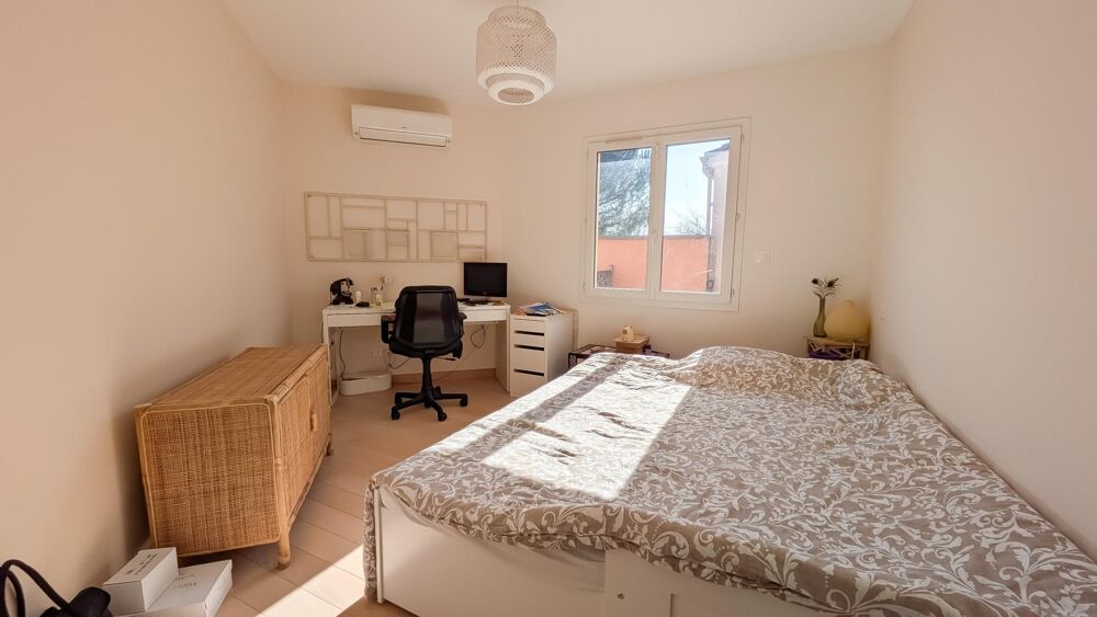 Vente Maison SUITE PARENTALE PISCINE ET BEAUX ESPACES Brax