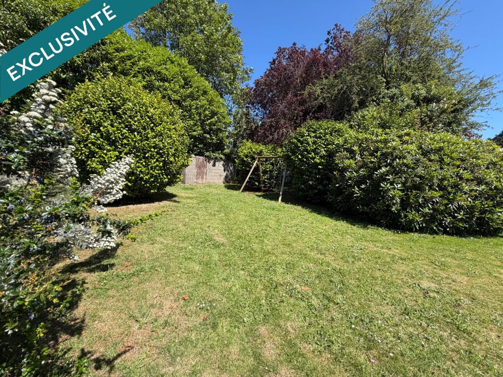 Charmante maison en pierre avec extension, vie de plain-pied et environnement paisible