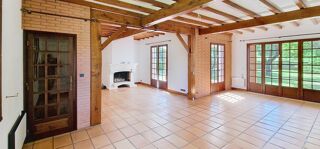  Maison � vendre 5 pi�ces 250 m�