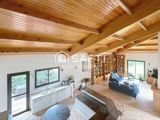  Maison  vendre 6 pices 216 m