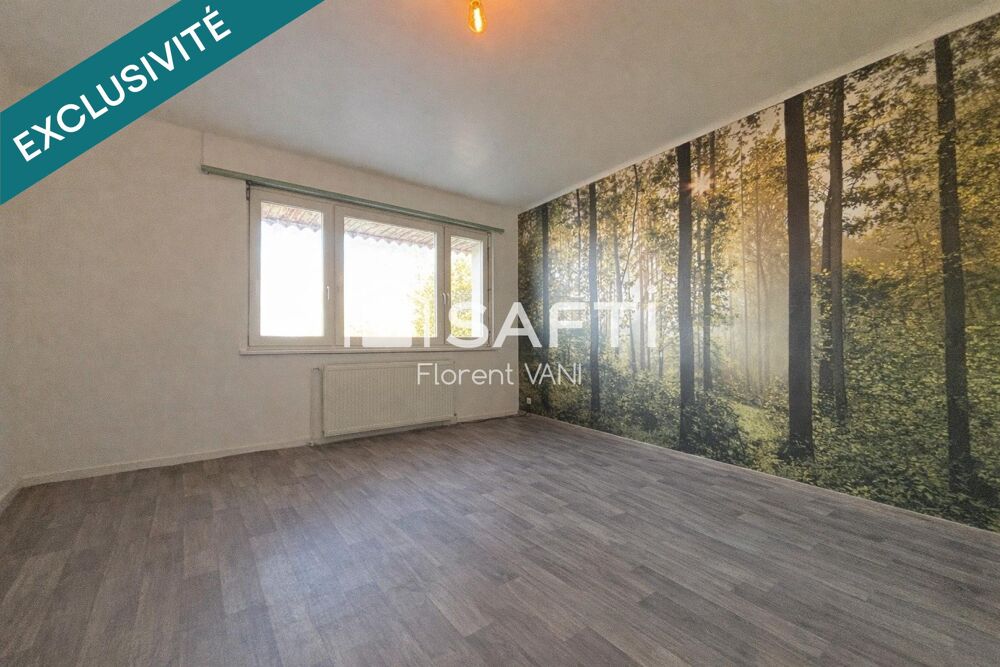 Maison plain pied sur sous-sol