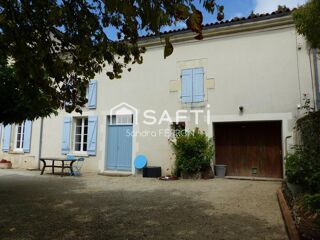  Maison � vendre 7 pi�ces 201 m�