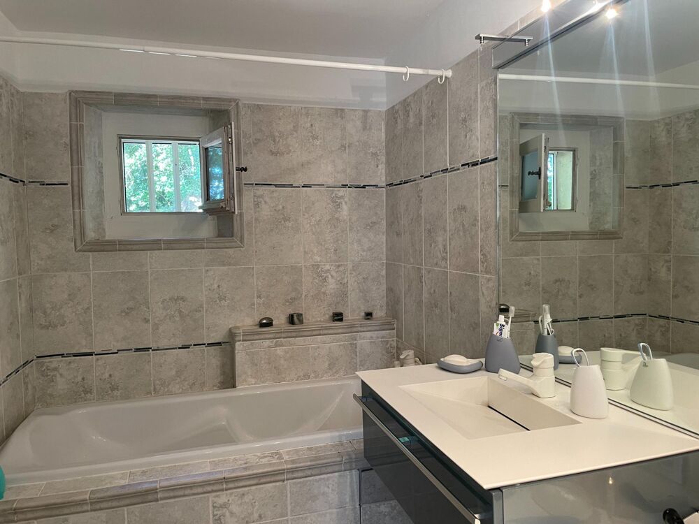 à vendre  Maison Montélimar (26200)