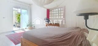  Appartement � vendre 7 pi�ces 216 m�