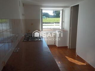  Maison � vendre 5 pi�ces 77 m�