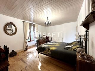  Maison  vendre 7 pices 282 m