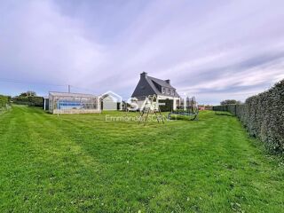  Maison � vendre 8 pi�ces 149 m�